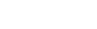 oe 交易平台下载 logo